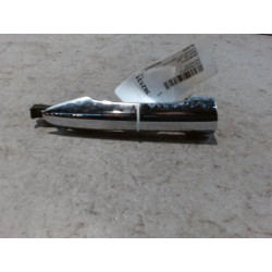 POIGNEE EXT PORTE ARD