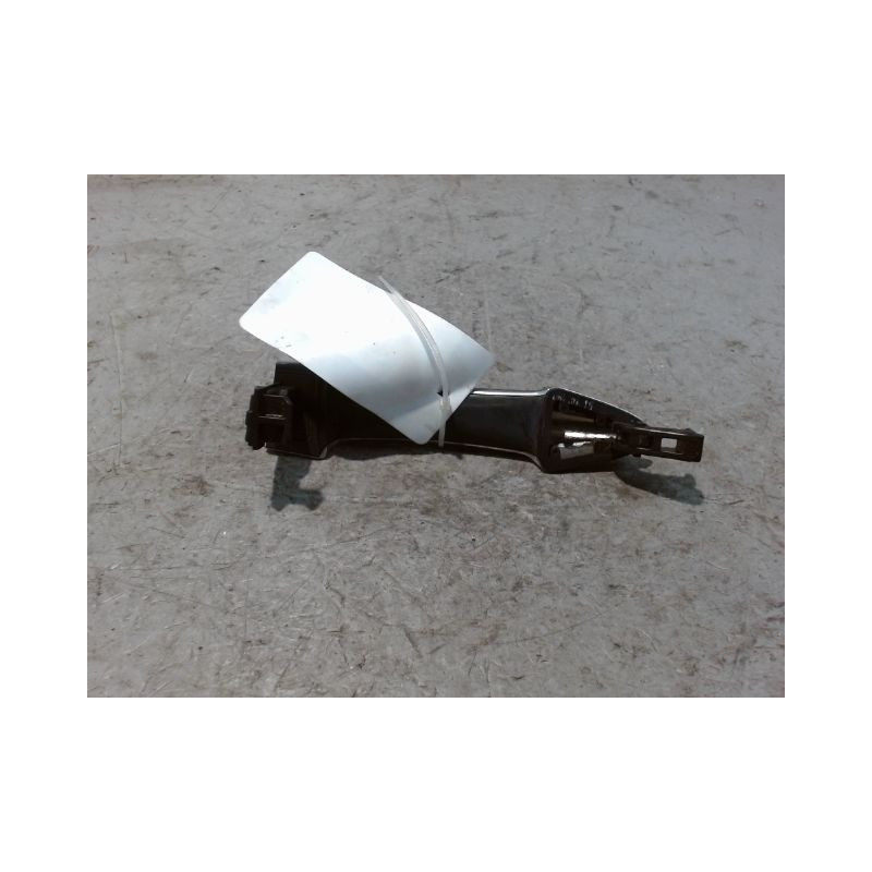 POIGNEE EXTERIEURE PORTE ARRIERE DROIT KIA PICANTO