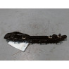 SUPPORT PARE-CHOC ARG TOYOTA AURIS 2010-