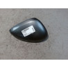CARENAGE RETROVISEUR EXTERIEUR DROIT CITROEN C5 2008-