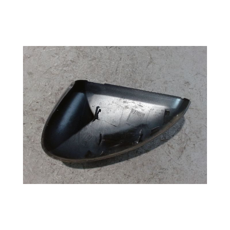 CARENAGE RETROVISEUR EXTERIEUR DROIT CITROEN C5 2008-