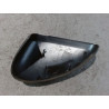 CARENAGE RETROVISEUR EXTERIEUR DROIT CITROEN C5 2008-