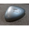 CARENAGE RETROVISEUR EXTERIEUR GAUCHE CITROEN C5 2008-