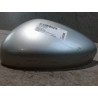 CARENAGE RETROVISEUR EXTERIEUR GAUCHE CITROEN C5 2008-