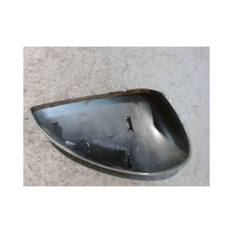 CARENAGE RETROVISEUR EXTERIEUR GAUCHE CITROEN C5 2008-