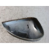 CARENAGE RETROVISEUR EXTERIEUR GAUCHE CITROEN C5 2008-