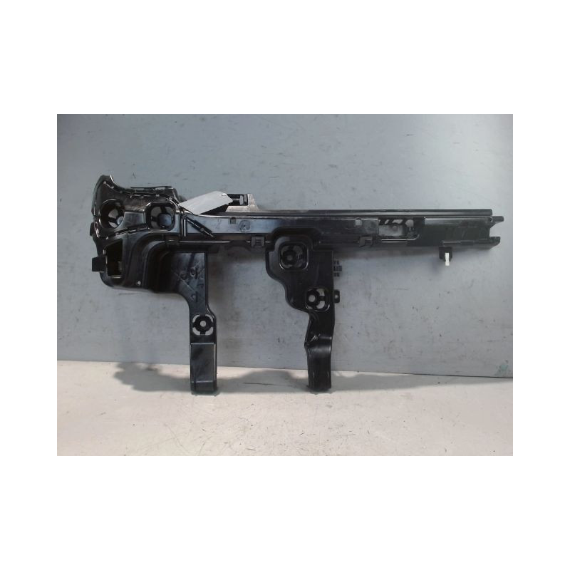 SUPPORT PARE-CHOC ARG MINI MINI 2010-