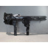 SUPPORT PARE-CHOC ARG MINI MINI 2010-