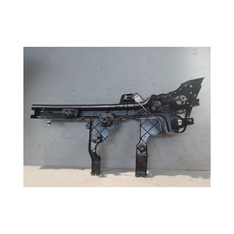 SUPPORT PARE-CHOC ARG MINI MINI 2010-