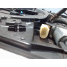 MECANISME LEVE-GLACE AVANT DROIT MINI MINI