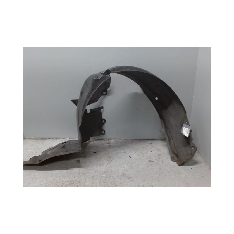 PARE-BOUE AVANT GAUCHE RENAULT LAGUNA III 2009-