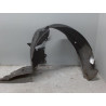 PARE-BOUE AVANT GAUCHE RENAULT LAGUNA III 2009-
