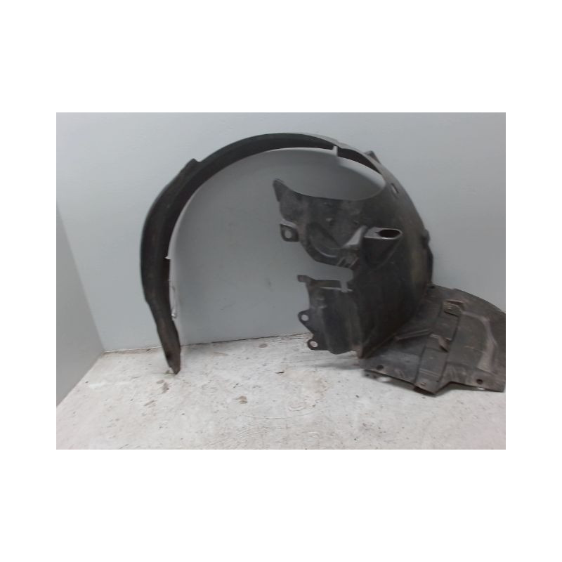 PARE-BOUE AVANT GAUCHE RENAULT LAGUNA III 2009-