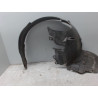 PARE-BOUE AVANT GAUCHE RENAULT LAGUNA III 2009-