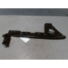 SUPPORT PARE-CHOC ARD VOLKSWAGEN PASSAT SW 2005-