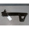 SUPPORT PARE-CHOC ARD VOLKSWAGEN PASSAT SW 2005-