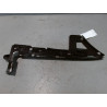SUPPORT PARE-CHOC ARG VOLKSWAGEN PASSAT SW 2005-