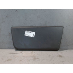 PROTECTION PORTE AVG