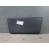 PROTECTION PORTE AVANT GAUCHE FIAT DUCATO