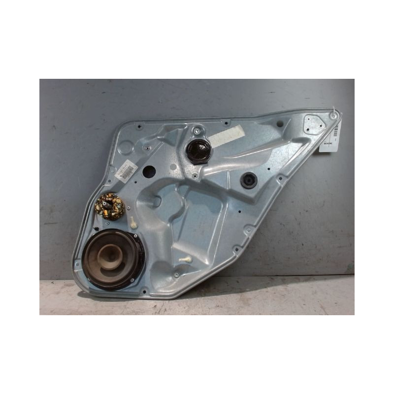MECANISME LEVE-GLACE ARRIERE DROIT SEAT IBIZA 2006-
