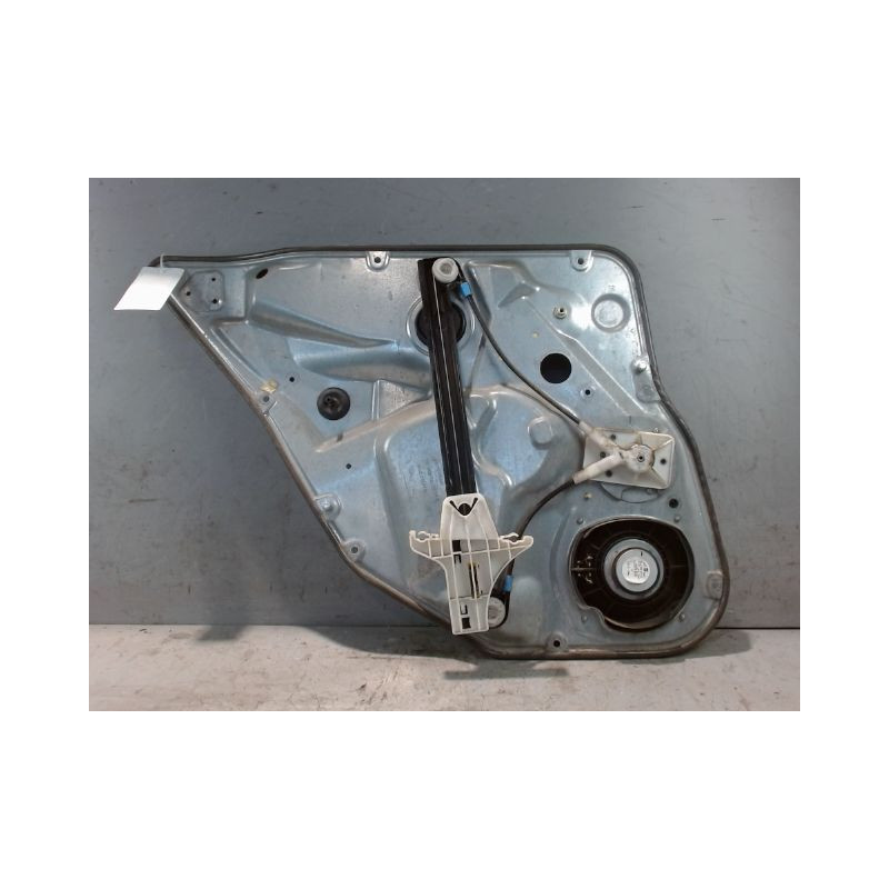MECANISME LEVE-GLACE ARRIERE DROIT SEAT IBIZA 2006-