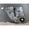 MECANISME LEVE-GLACE ARRIERE DROIT SEAT IBIZA 2006-
