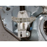 MECANISME LEVE-GLACE ARRIERE DROIT SEAT IBIZA 2006-