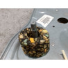 MECANISME LEVE-GLACE ARRIERE DROIT SEAT IBIZA 2006-