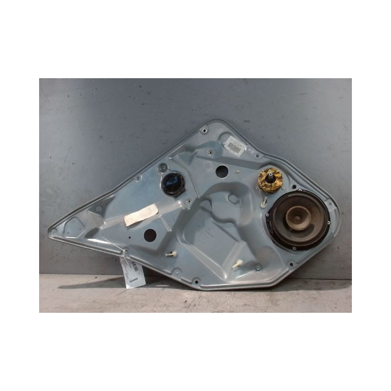 MECANISME LEVE-GLACE ARRIERE GAUCHE SEAT IBIZA 2006-