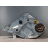 MECANISME LEVE-GLACE ARRIERE GAUCHE SEAT IBIZA 2006-