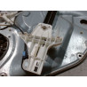 MECANISME LEVE-GLACE ARRIERE GAUCHE SEAT IBIZA 2006-