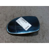 GLACE RETROVISEUR EXT G CITROEN C5 2001-2004