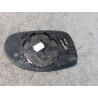 GLACE RETROVISEUR EXT G CITROEN C5 2001-2004
