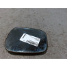 GLACE RETROVISEUR EXT G RENAULT KANGOO