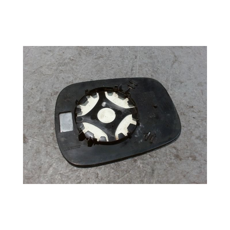 GLACE RETROVISEUR EXT G RENAULT KANGOO