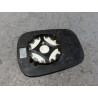 GLACE RETROVISEUR EXT G RENAULT KANGOO