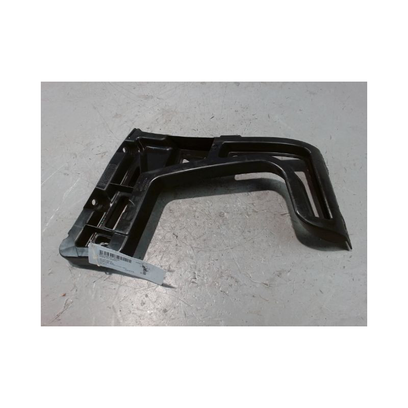 SUPPORT PARE-CHOC ARD PEUGEOT 5008 2009-