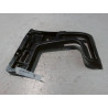 SUPPORT PARE-CHOC ARD PEUGEOT 5008 2009-