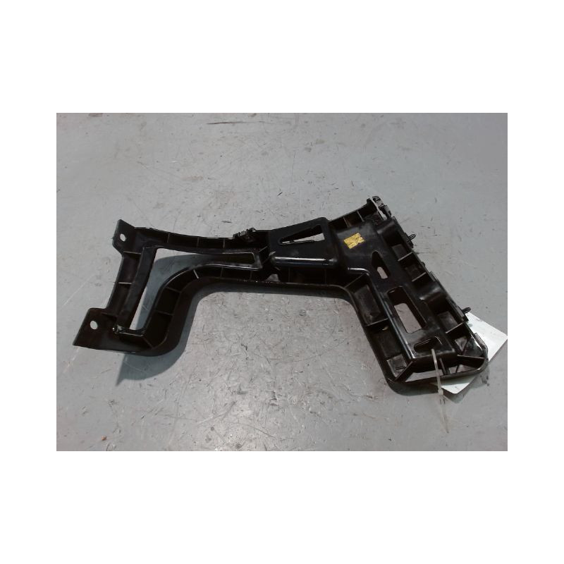 SUPPORT PARE-CHOC ARD PEUGEOT 5008 2009-