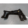SUPPORT PARE-CHOC ARD PEUGEOT 5008 2009-