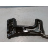 SUPPORT PARE-CHOC ARG PEUGEOT 5008 2009-