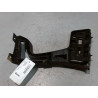 SUPPORT PARE-CHOC ARG PEUGEOT 5008 2009-