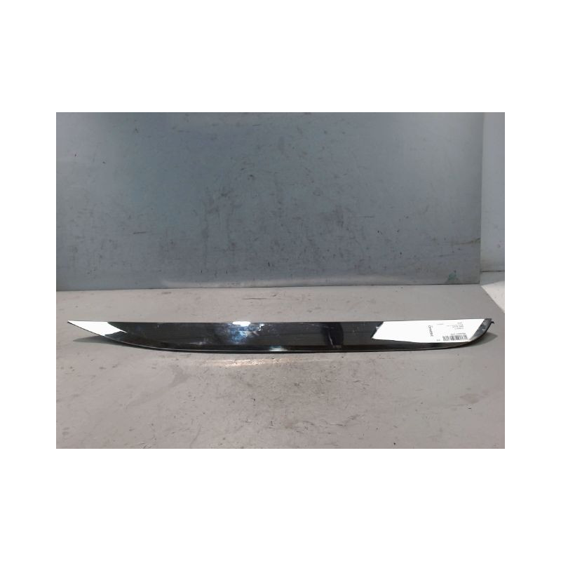 ENJOLIVEUR AILE ARRIERE DROIT PEUGEOT 2008