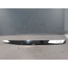 ENJOLIVEUR AILE ARRIERE DROIT PEUGEOT 2008