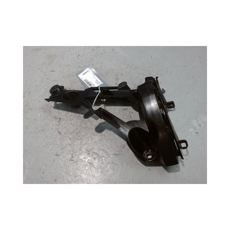 SUPPORT PARE-CHOC ARD PEUGEOT 2008