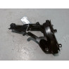 SUPPORT PARE-CHOC ARD PEUGEOT 2008