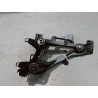 SUPPORT PARE-CHOC ARD PEUGEOT 2008
