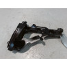 SUPPORT PARE-CHOC ARG PEUGEOT 2008