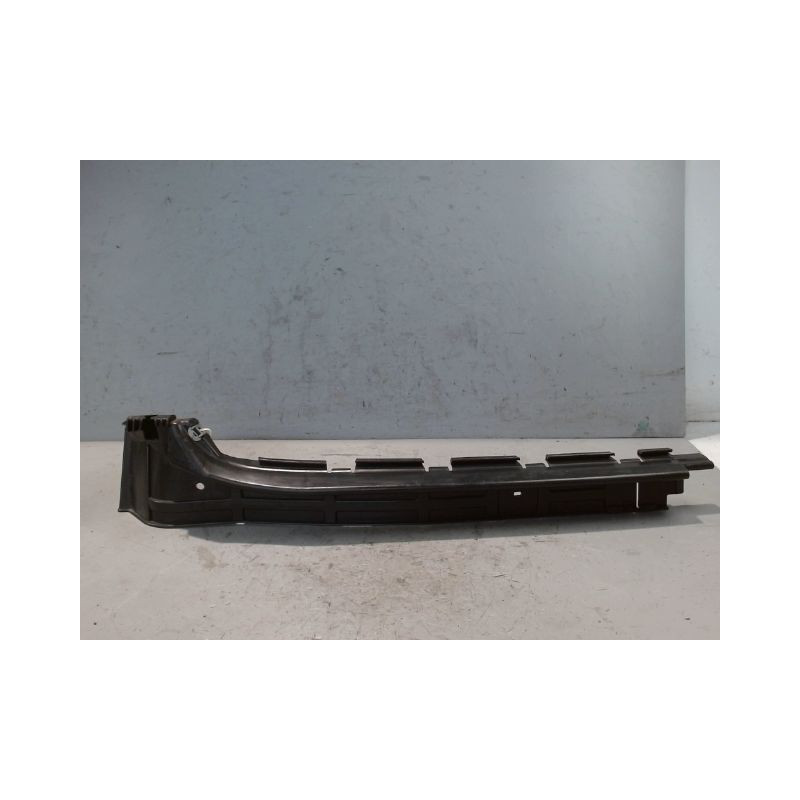 SUPPORT PARE-CHOC ARG FIAT GRANDE PUNTO 2005-