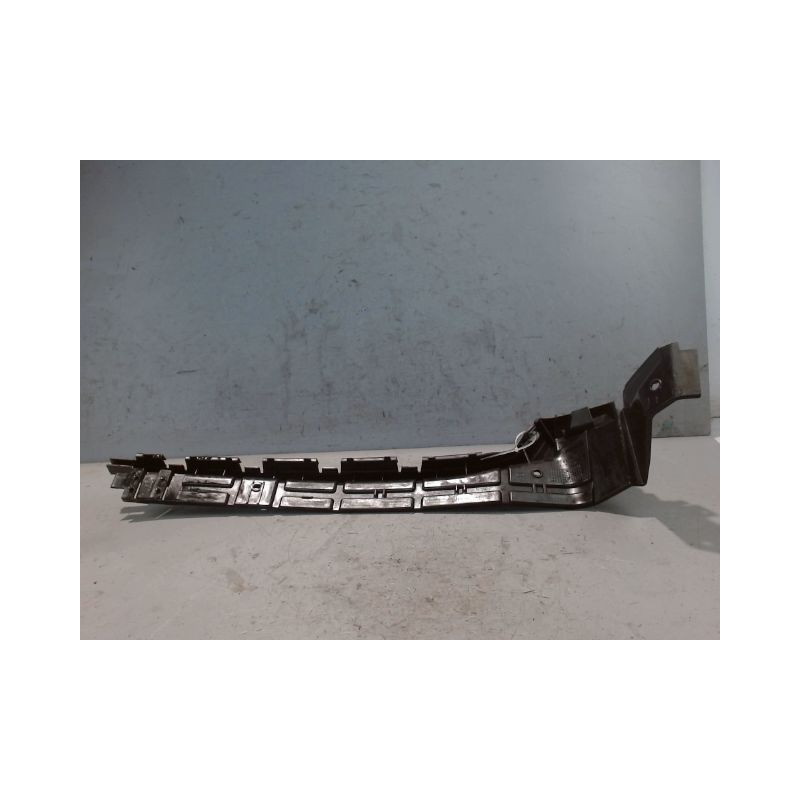 SUPPORT PARE-CHOC ARG FIAT GRANDE PUNTO 2005-